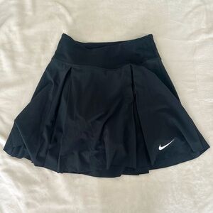 Nike Pleated Tennis Skirt